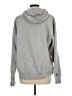 Jansport Gray Sweatshirt Size L - photo 2