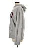 Jansport Gray Sweatshirt Size L - photo 5