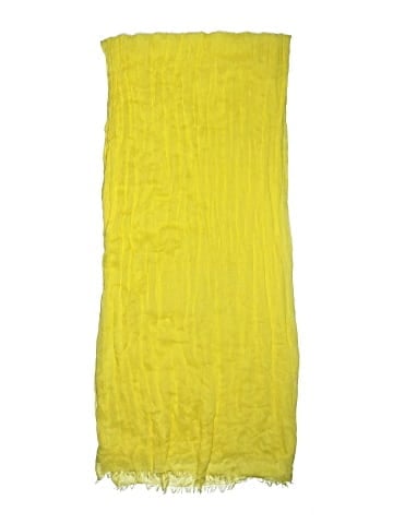 Banana Republic Scarf (view 2)