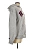 Jansport Gray Sweatshirt Size L - photo 4