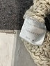 Elan 100% Acrylic Ivory Pullover Sweater Size M - photo 8