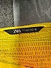 Zara Yellow Sleeveless Top Size S - photo 7