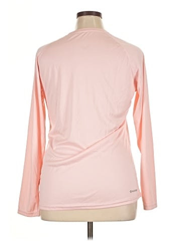 Naviskin Long Sleeve T-Shirt (view 2)
