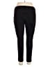 a.n.a. A New Approach Black Jeans Size 16 - photo 2