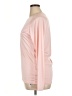 Naviskin 100% Polyester Pink Long Sleeve T-Shirt Size XL - photo 5
