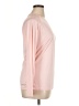 Naviskin 100% Polyester Pink Long Sleeve T-Shirt Size XL - photo 4