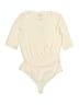 Les Lunes Ivory Kimono Size M - photo 1