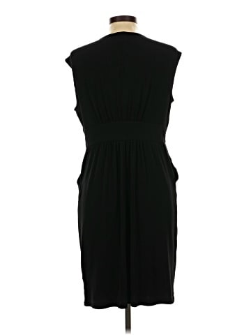 AB Studio Cocktail Dress (view 2)