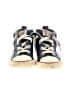 Converse Blue Sneakers Size 8 (kids) - photo 2