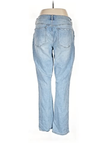 Oliver Logan Jeans (view 2)