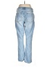 Oliver Logan Blue Jeans Size 32 waist - photo 2