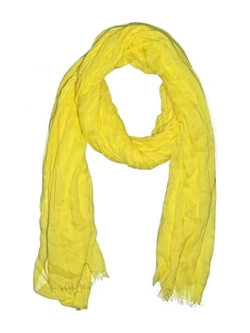 Banana Republic Scarf (view 1)