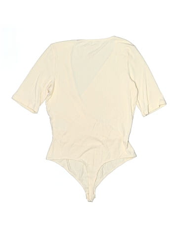 Les Lunes Kimono (view 2)