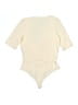 Les Lunes Ivory Kimono Size M - photo 2