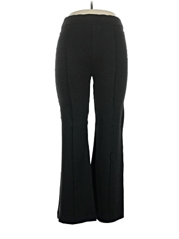 SPANX Dress Pants (view 1)