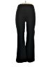 SPANX Black Gray Dress Pants Size XL - photo 1
