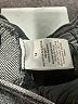 a.n.a. A New Approach Tweed Gray Jeans Size 14 - photo 5
