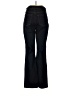 Just Fab Black Jeans Size 29 waist - photo 2