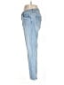 Oliver Logan Blue Jeans Size 32 waist - photo 5