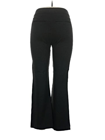 SPANX Dress Pants (view 2)