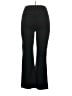 SPANX Black Gray Dress Pants Size XL - photo 2