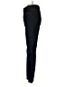 Just Fab Black Jeans Size 29 waist - photo 5