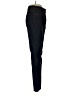 Just Fab Black Jeans Size 29 waist - photo 4