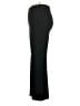 SPANX Black Gray Dress Pants Size XL - photo 5