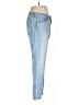 Oliver Logan Blue Jeans Size 32 waist - photo 4