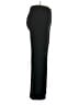 SPANX Black Gray Dress Pants Size XL - photo 4