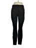 Lululemon Athletica Solid Black Active Pants Size 33 waist - photo 1