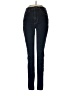 Banana Republic Blue Jeans Size 28 waist - photo 1