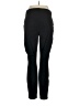 Lululemon Athletica Solid Black Active Pants Size 33 waist - photo 2