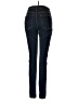 Banana Republic Blue Jeans Size 28 waist - photo 2