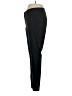 Lululemon Athletica Solid Black Active Pants Size 33 waist - photo 5