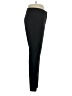 Lululemon Athletica Solid Black Active Pants Size 33 waist - photo 4