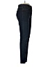 Banana Republic Blue Jeans Size 28 waist - photo 4