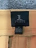 Jules & Leopold Brown Dress Pants Size M - photo 7