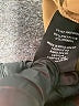 Jules & Leopold Brown Dress Pants Size M - photo 8