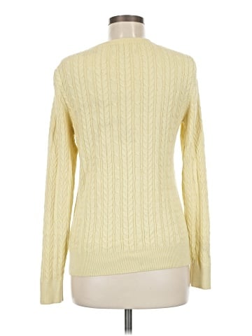 SONOMA life + style Pullover Sweater (view 2)