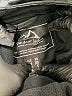 Assorted Brands Black Snow Jacket Size XS - photo 6