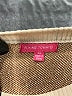 Flying Tomato Brown Cardigan Size XS - photo 7
