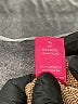 Flying Tomato Brown Cardigan Size XS - photo 8