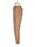 Calvin Klein Solid Tan Dress Pants Size 2 - photo 5