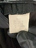 Equestrian Solid Black Active Pants Size XL - photo 5