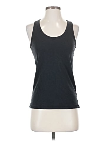 Rag & Bone/JEAN Tank Top (view 1)
