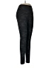SPANX Black Active Pants Size M - photo 1