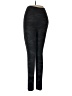 SPANX Black Active Pants Size M - photo 2