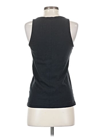 Rag & Bone/JEAN Tank Top (view 2)