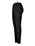 SPANX Black Active Pants Size M - photo 5